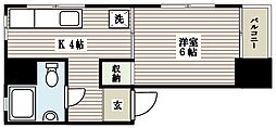 関口マンション