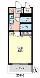 AVANCE早稲田