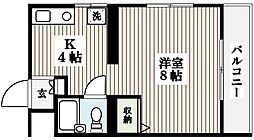 メゾン・ド・ルミエール