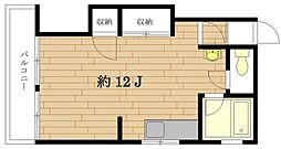 野崎ビル