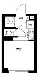 Class市ヶ谷