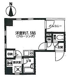 レクス若松