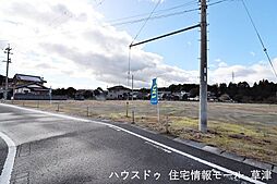 滋賀県草津市青地町