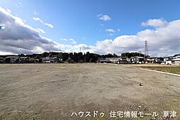 滋賀県草津市青地町