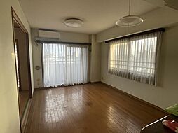 ナイス落合アーバンパーク潮田 501