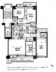 エステ・スクエアふれあいの丘