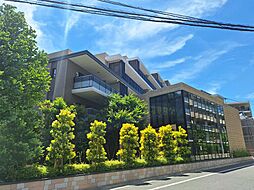 ジオ国分寺