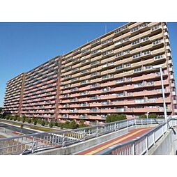 ガレリアヴェール　926号室 926