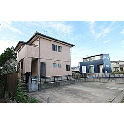 みずほ山田邸 001