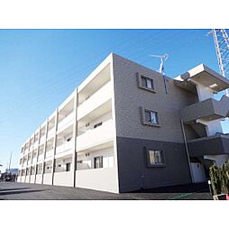 グランソレイユ 105