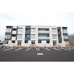 つくば市みどりの東