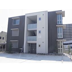 サンフェリーチェイースト 103