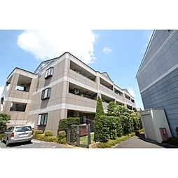 つくば市高野台3丁目