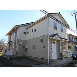 ルミエール若葉 101