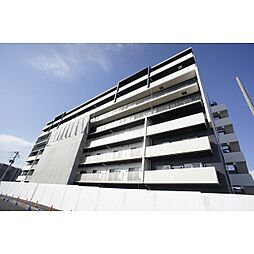 エキスポコンフォートII 420