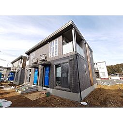 ドゥ・クロリ（Deux coloris） A