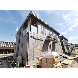 ドゥ・フルール（Deux fleurs） A