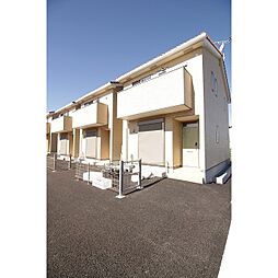 マーロンＢ棟 102