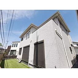 みどりの1丁目Y戸建