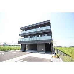 アンビハウス上河原崎 305