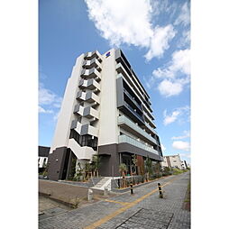 エキスポコンフォート 305