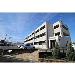 つくば市みどりの2丁目