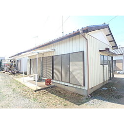 石塚住宅新 3