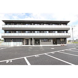 EMBLEM（エンブレム） 203