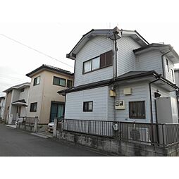 薬師台6丁目住宅