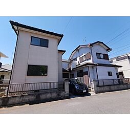 薬師台6丁目住宅