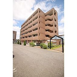 つくば市島名