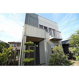 万博C6住宅2号棟