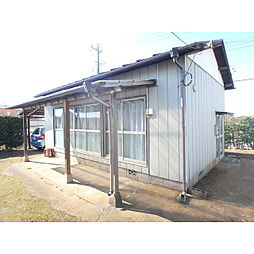 石塚住宅 2