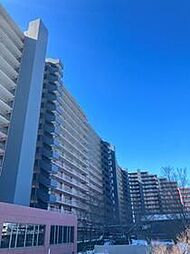 ガレリアヴェール 325