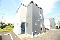 万博戸建 001