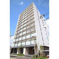 アンビックスみどりの 1106