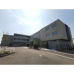 ジュエルコート（シャーメゾン） 111