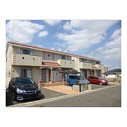 ポジターノ　West　B B