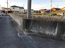 北相馬郡利根町四季の丘2　53．98坪　売地　1