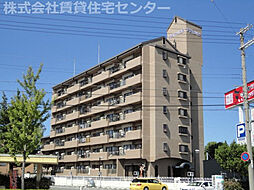グランメール新生町