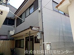 一戸建0721