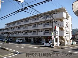 岩出市西野