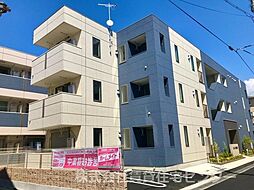 和歌山市黒田