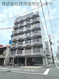 リブラ10番丁
