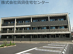 和歌山市北中島1丁目
