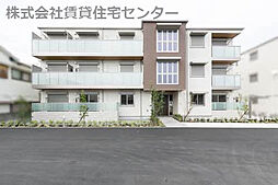 和歌山市小雑賀