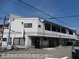 ヴィラアリエス