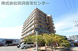 岩出市金池