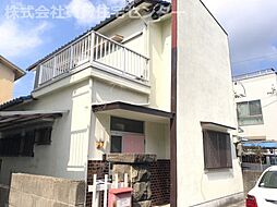 一戸建15846