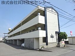 アストロ21